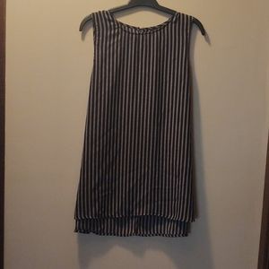 Camisole
